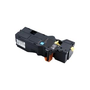 ＮＥＣ PR-L4C150-19/PR-L4C150-18/PR-L4C150-17/PR-L4C150-16(4色セット)リサイクルトナー Color MultiWriter 4C150 / Color MultiWriter 4F150_1