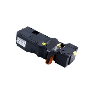 ＮＥＣ PR-L4C150-19/PR-L4C150-18/PR-L4C150-17/PR-L4C150-16(4色セット)リサイクルトナー Color MultiWriter 4C150 / Color MultiWriter 4F150_3