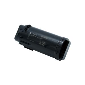 富士フィルムBI　CT203057(ブラック)×2本セット リサイクルトナー DocuPrint CP500d