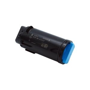富士フィルムBI　CT203057/CT203058/CT203059/CT203060(4色セット)リサイクルトナー DocuPrint CP500d_1