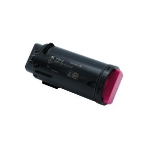 富士フィルムBI　CT203057/CT203058/CT203059/CT203060(4色セット)リサイクルトナー DocuPrint CP500d_2