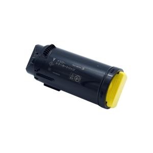 富士フィルムBI　CT203057/CT203058/CT203059/CT203060(4色セット)リサイクルトナー DocuPrint CP500d_3