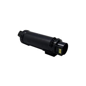 富士フィルムBI CT202681(ブラック)6000枚 リサイクルトナー DocuPrint