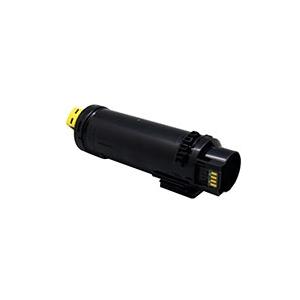 富士フィルムBI　CT202681/CT202682/CT202683/CT202684(4色セット)リサイクルトナー DocuPrint CP310dw / CP310dw / CM310z / CM310z_3