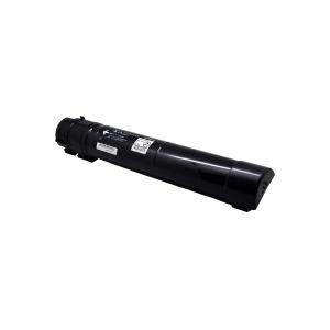 富士フィルムBI　CT203169(ブラック)×2本セット リサイクルトナー DocuPrint C5150d