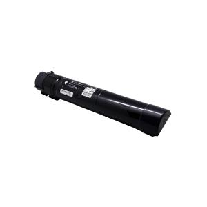 富士フィルムBI　CT203177(ブラック)×2本セット リサイクルトナー DocuPrint C4150d