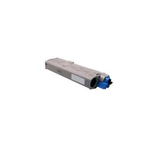OKI TC-C4BK2/TC-C4BC2/TC-C4BM2/TC-C4BY2(4色セット