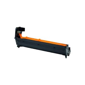 ＯＫＩ DR-C3BK/DR-C3C/DR-C3M/DR-C3Y(4色セット)イメージドラム C824dn / C835dnw / C835dnwt / C844dnw用ドラム_3
