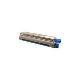 ＯＫＩ TC-C4DK2/TC-C4DC2/TC-C4DM2/TC-C4DY2(4色セット)リサイクルトナー C612dnw_1