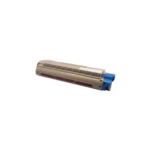 ＯＫＩ TC-C4DK2/TC-C4DC2/TC-C4DM2/TC-C4DY2(4色セット)リサイクルトナー C612dnw_2