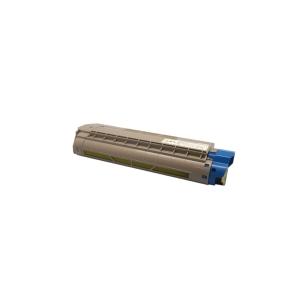 ＯＫＩ TC-C4DK2/TC-C4DC2/TC-C4DM2/TC-C4DY2(4色セット)リサイクルトナー C612dnw_3
