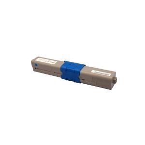 ＯＫＩ TC-C4AK2/TC-C4AC2/TC-C4AM2/TC-C4AY2(4色セット)リサイクルトナー C332dnw / MC363dnw_1