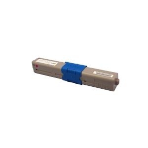 ＯＫＩ TC-C4AK2/TC-C4AC2/TC-C4AM2/TC-C4AY2(4色セット)リサイクルトナー C332dnw / MC363dnw_2