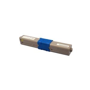 ＯＫＩ TC-C4AK2/TC-C4AC2/TC-C4AM2/TC-C4AY2(4色セット)リサイクルトナー C332dnw / MC363dnw_3