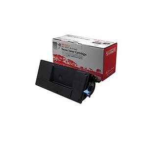 KYOCERA TK-3161(2本セット)京セラ リサイクルトナー ECOSYS