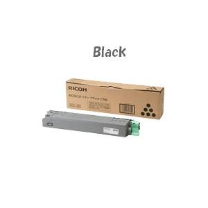 リコー SPトナーC740H（ブラック）8000枚 (RICOH純正品トナー