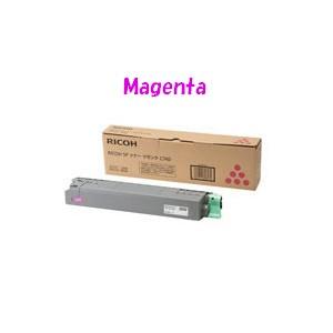 RICOH SP トナー C740H 3色セット 楽天市場】リコー RICOH SPトナー C740H お買い得カラー3色セット