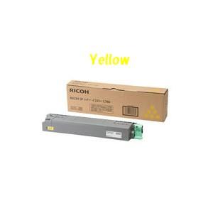 リコー SPトナーC740H（カラー：3色）各7000枚 (RICOH純正品