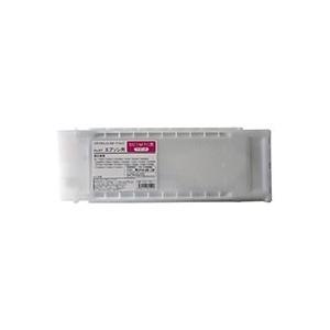 エプソン（EPSON） SC1C/M/Y70(カラー：3色)[各700ml] [EPSONサイクル