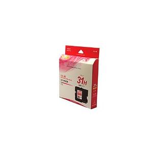 リコー（RICOH） GC31CH/MH/YH（カラー：3色） Lサイズ(各約2300枚