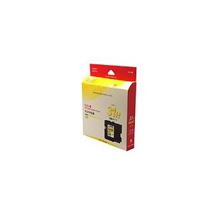 リコー（RICOH） GC31CH/MH/YH（カラー：3色） Lサイズ(各約2300枚