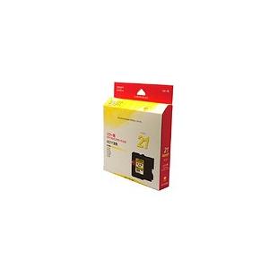 リコー（RICOH） GC21KCMY(Mサイズ)[4色セット]×1パック (RICOH 