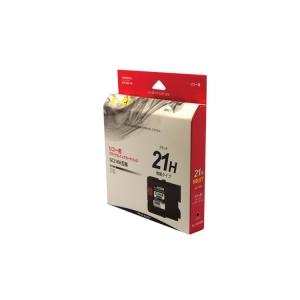 リコー（RICOH） GC21KCMYH(Lサイズ)[4色セット]×1パック (RICOH
