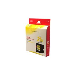 リコー　GC21KCMYH(Lサイズ)[4色セット]×2パック　(RICOHリサイクルインク)　[IPSiO GX 5000 GX 7000：イプシオ]