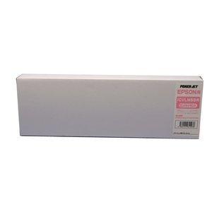 エプソン　IC58（全9色） (EPSONリサイクルインク) ICBK58 ICC58 ICVM58 ICY58 ICLC58 ICVLM58 ICGY58 ICLGY58 ICMB58_5