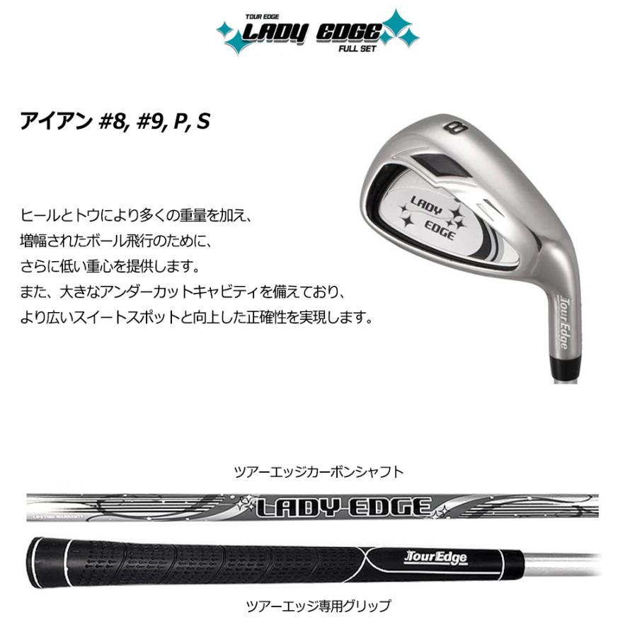 W318 TourEdge LEXUS 他 メンズ ゴルフ クラブセット 14点 W318 TourEdge LEXUS 他 メンズ ゴルフ クラブセット 14点