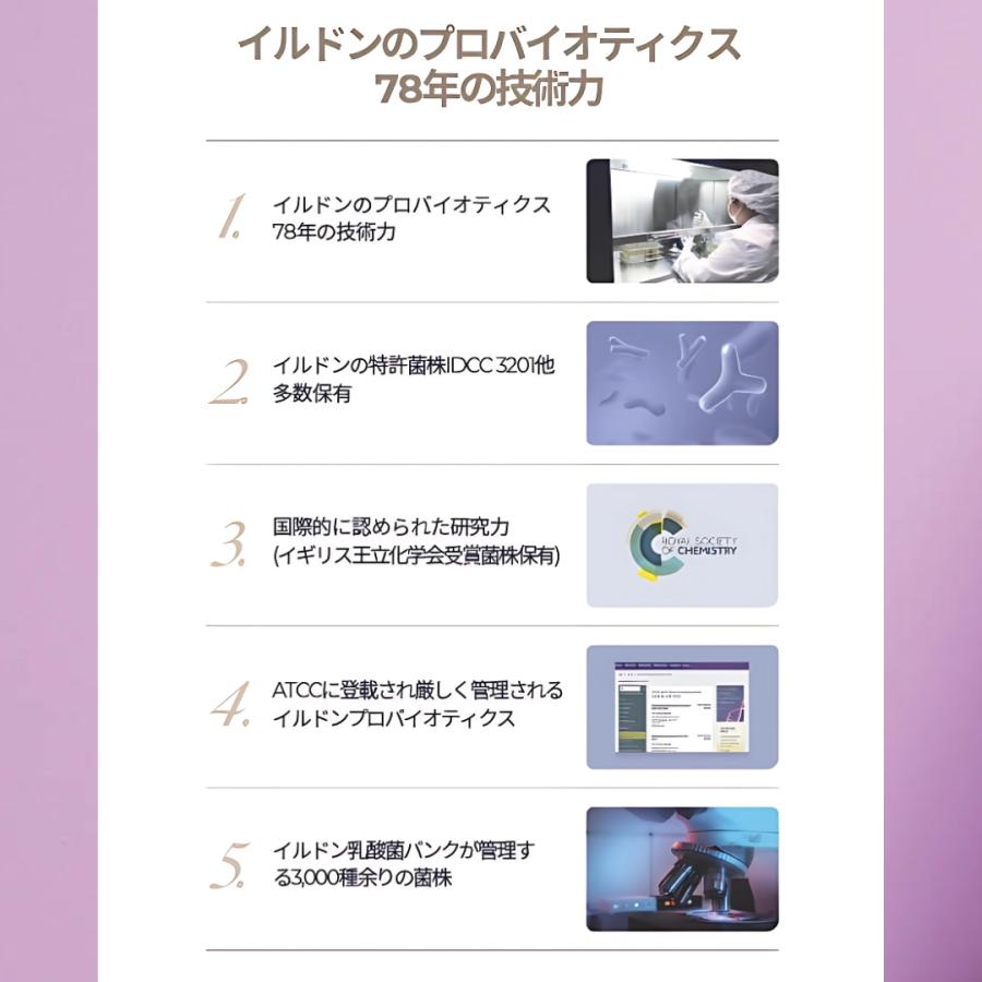 シートマスク 韓国 保湿パック ヒアルロン酸シート 個包装 20代 30代