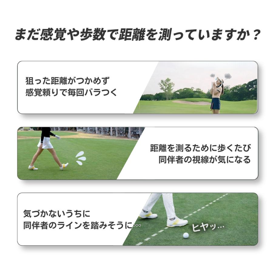 ボールマーカー マグネット キャップ 名入れ 即日 パター練習 ゴルフ