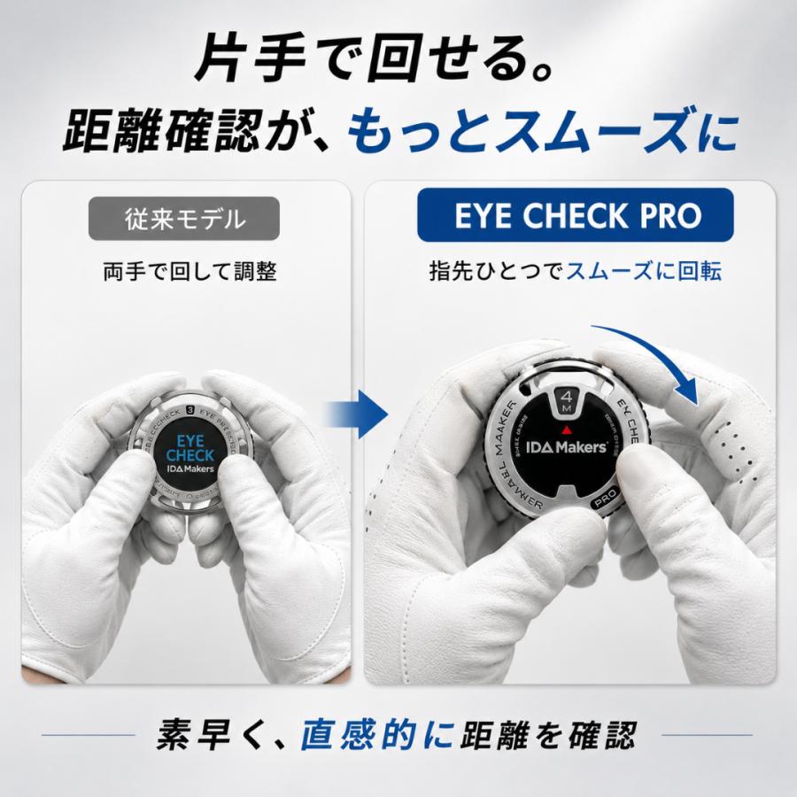 ボールマーカー マグネット 名入れ 即日 キャップ パター練習 ゴルフ