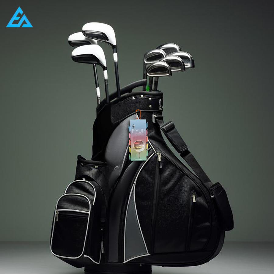 ゴルフ ティー 高弾道 真っすぐ 高スピン ショットティー ミドルティー 飛距離 飛ぶ 重り 人気 壊れにくい [PLYUP] |  | 12