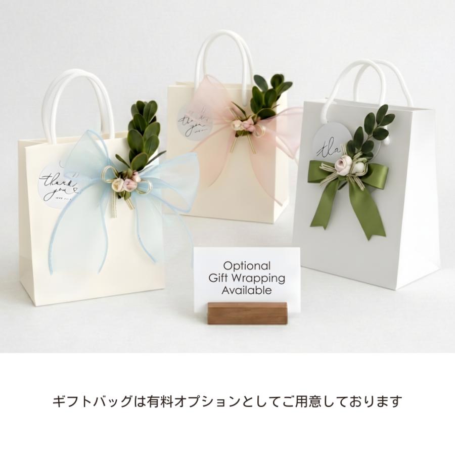 LPGA公式記念品設定／ ゴルフ ボールマーカー 水平器付き ゴールド