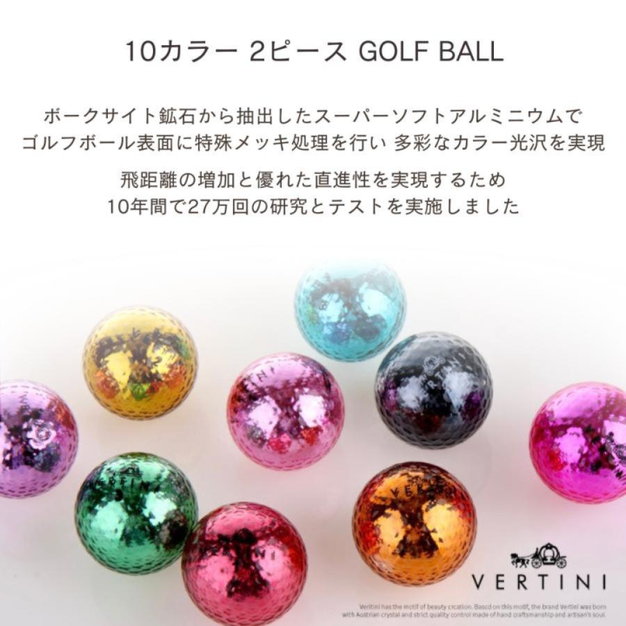ゴルフ グリーンフォーク 名入れ 収納 高級 ゴルフ用品 プレゼント