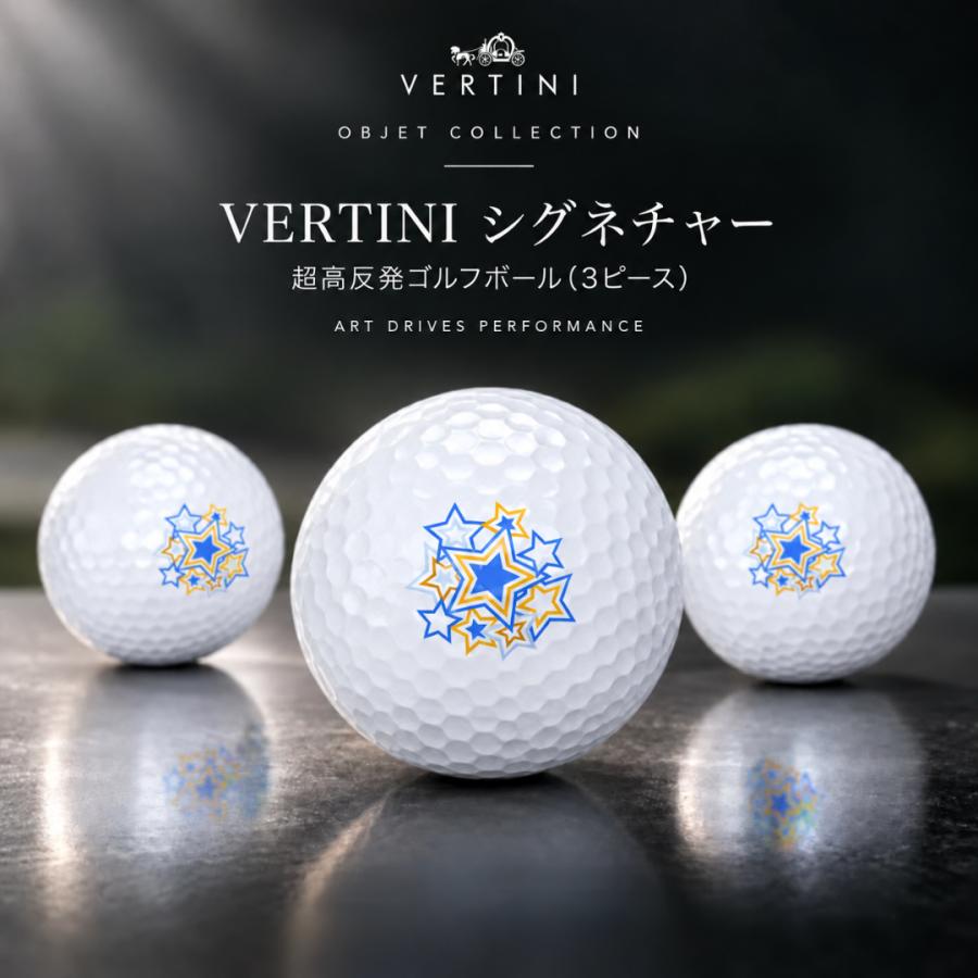ゴルフボール 6球 ゴルフマーカー クリップ ベルト 25mm マグネット