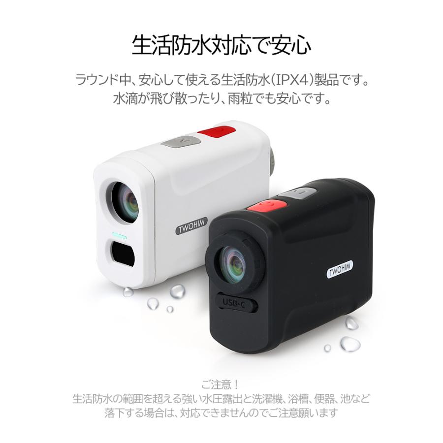 レーザー距離計 ゴルフ 小型 ケース マグネット 距離測定器 計測 レーザー距離計 ゴルフ 小型 ケース マグネット 距離測定器 計測