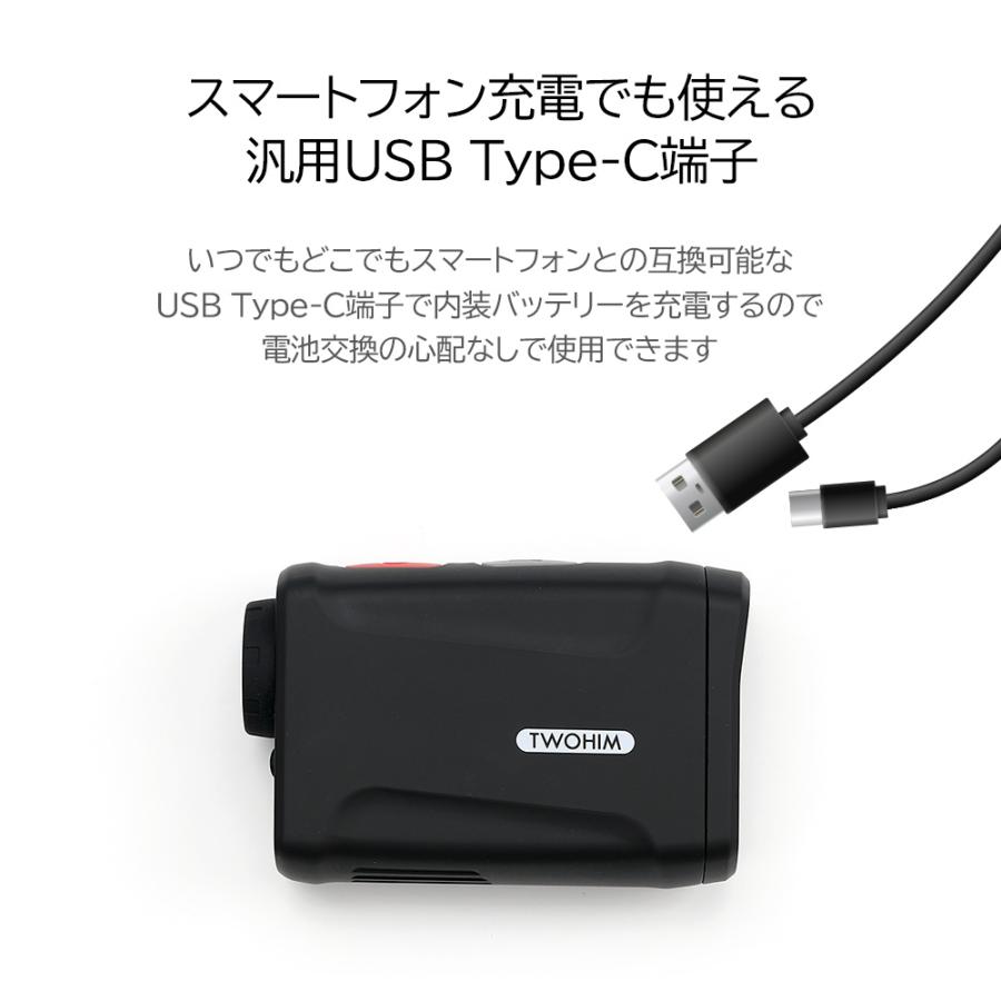 レーザー距離計 ゴルフ 小型 ケース マグネット 距離測定器 計測 レーザー距離計 ゴルフ 小型 ケース マグネット 距離測定器 計測