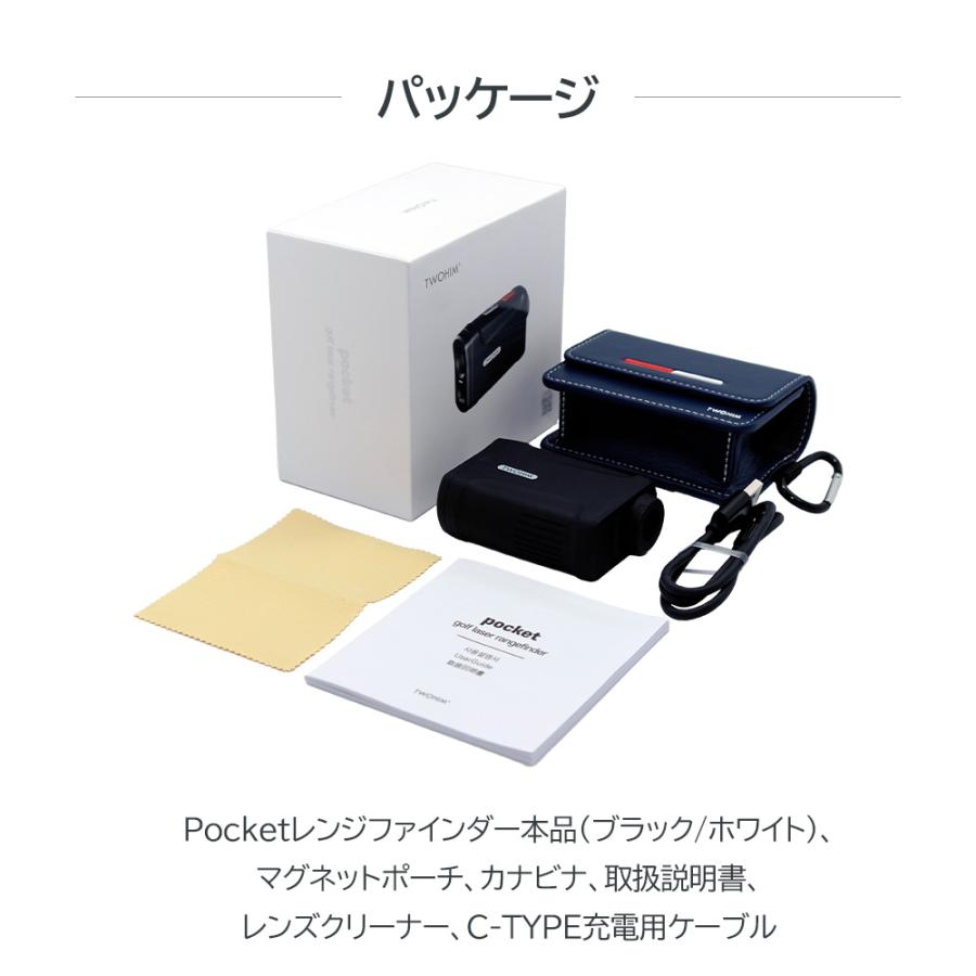 レーザー距離計 ゴルフ 小型 ケース マグネット 距離測定器 計測 レーザー距離計 ゴルフ 小型 ケース マグネット 距離測定器 計測