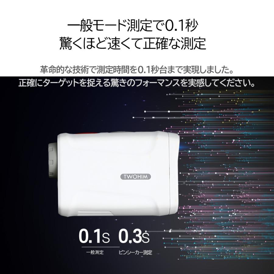 レーザー距離計 ゴルフ 小型 ケース マグネット 距離測定器 計測 レーザー距離計 ゴルフ 小型 ケース マグネット 距離測定器 計測