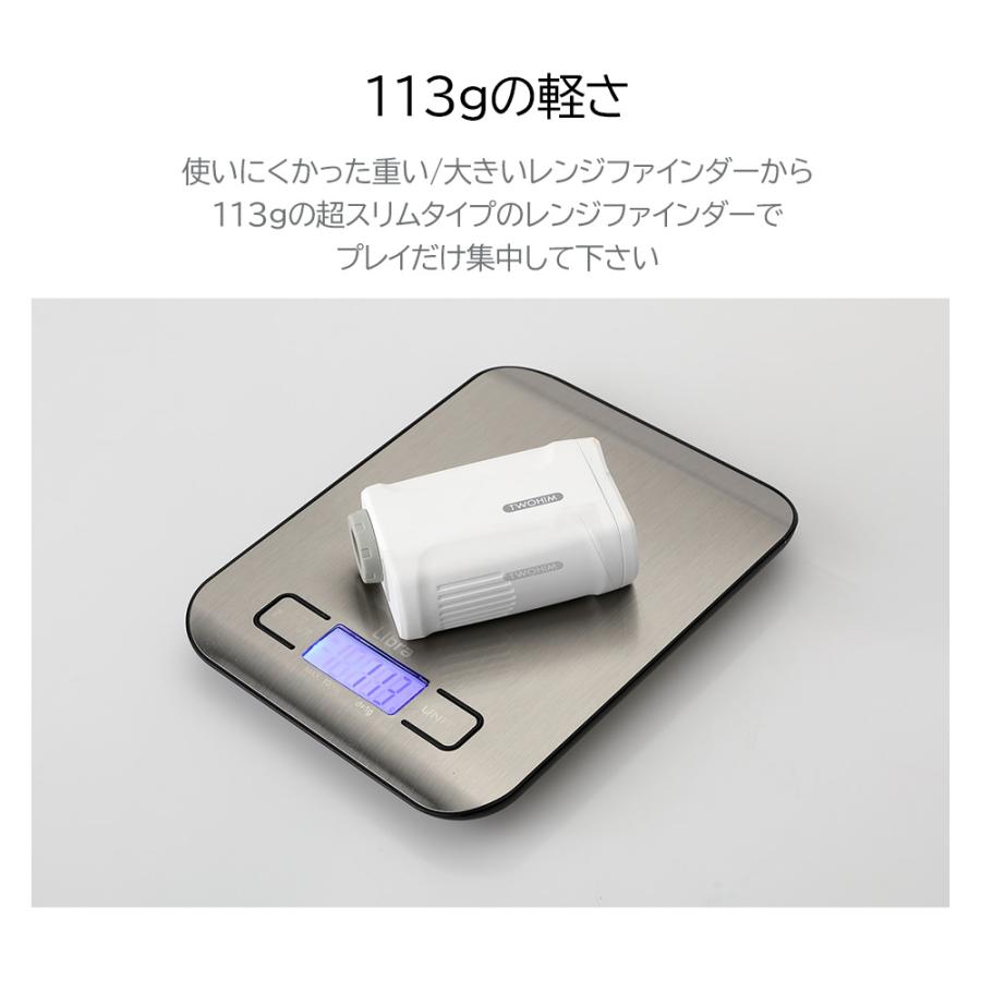 レーザー距離計 ゴルフ 小型 ケース マグネット 距離測定器 計測 レーザー距離計 ゴルフ 小型 ケース マグネット 距離測定器 計測