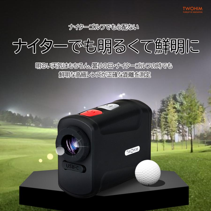 レーザー距離計 ゴルフ 小型 ケース マグネット 距離測定器 計測 レーザー距離計 ゴルフ 小型 ケース マグネット 距離測定器 計測