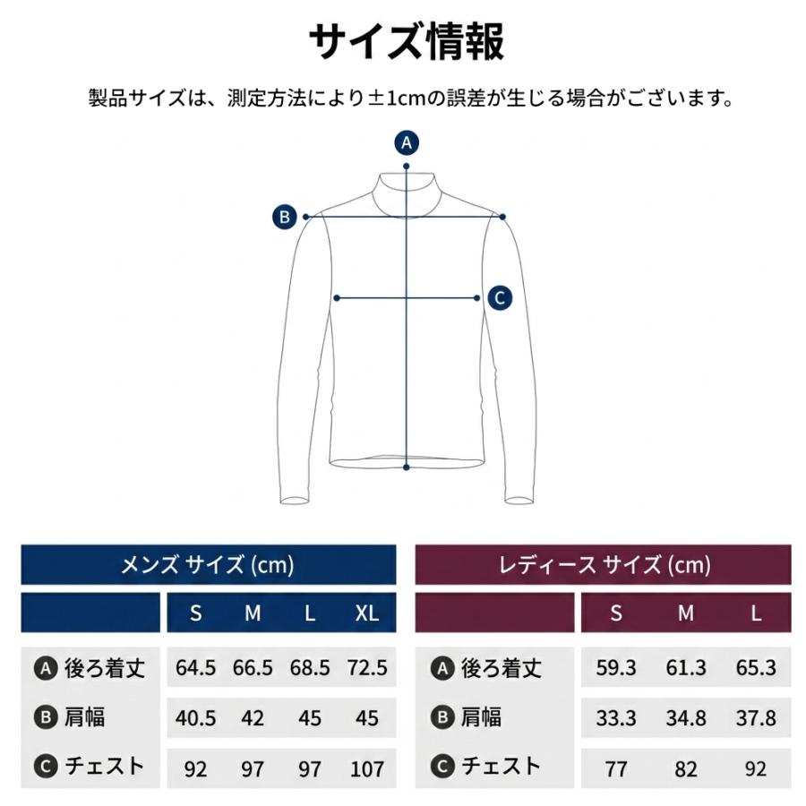 ゴルフ インナーシャツ アンダーシャツ アンダーウェア スポーツ 冷感