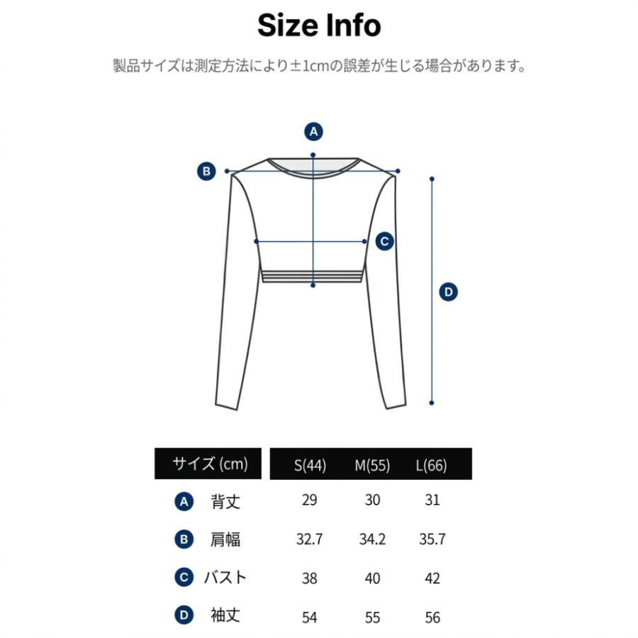 ゴルフ インナーシャツ アンダーシャツ アンダーウェア スポーツ 冷感