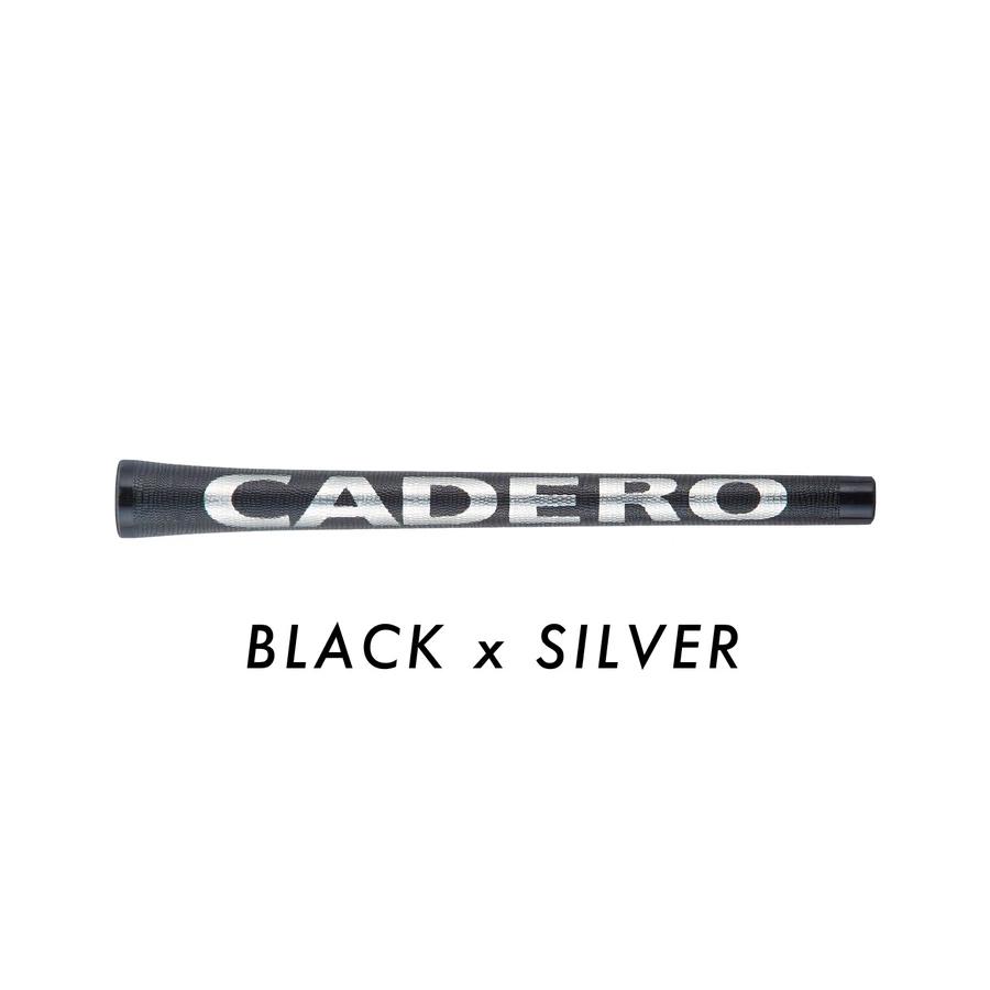 ゴルフ　クラブ　グリップ　カデロ　スピーダーNX60S ゴルフ クラブ グリップ カデロ スピーダーNX60S 公式