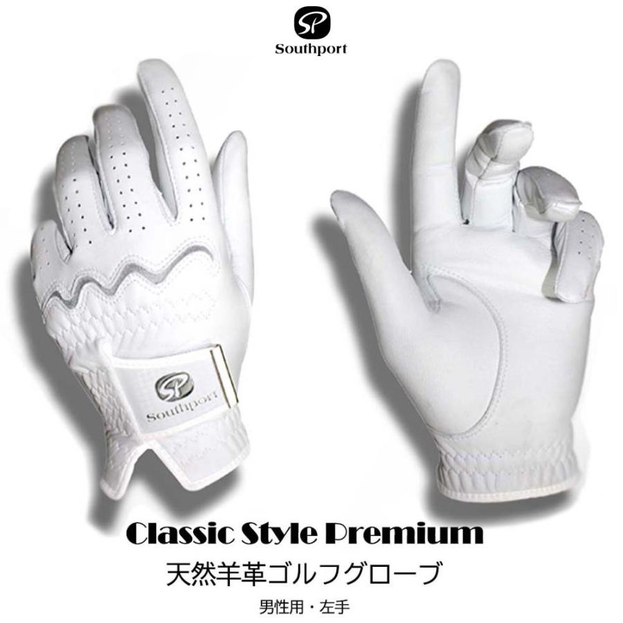 【新品】ゴルフグローブ 49セット 羊革 Lサイズ 25〜26ホワイト系 白 ゴルフグローブ 羊革 メンズ 左手 滑らない 羊皮 丈夫 滑り止め 白 22