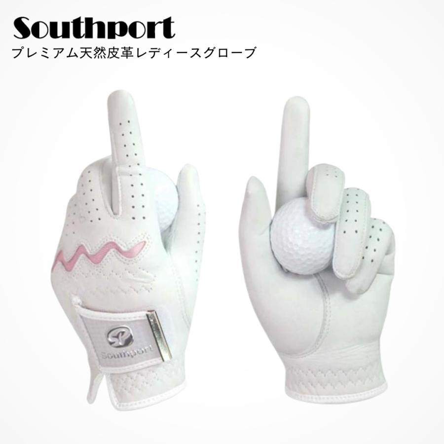 天然皮革ゴルフグローブ 8枚まとめ買い　8枚をご自由にお選びください　左右着用 天然皮革ゴルフグローブ 8枚まとめ買い 左右着用8枚をご自由にお