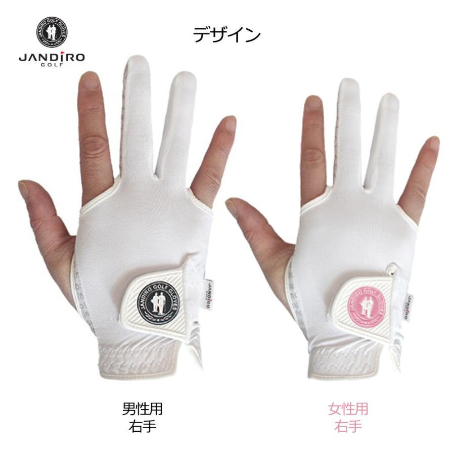 ゴルフグローブ メンズ 右手 レディース グリップ 機能性グローブ