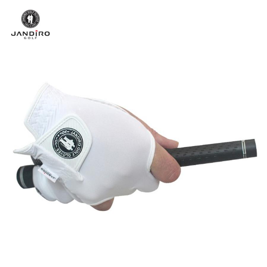 ゴルフグローブ メンズ 右手 レディース グリップ 機能性グローブ